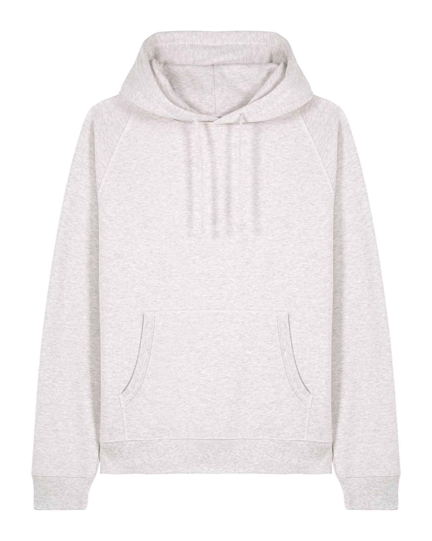 Sweatshirts à capuche - Striker