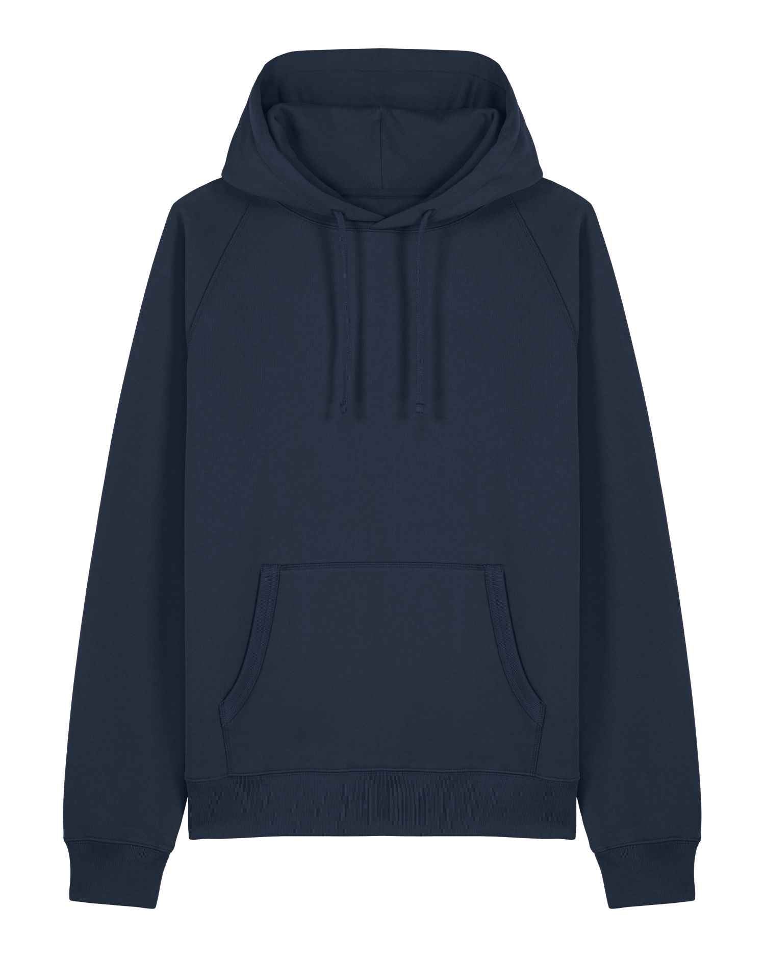 Sweatshirts à capuche - Striker