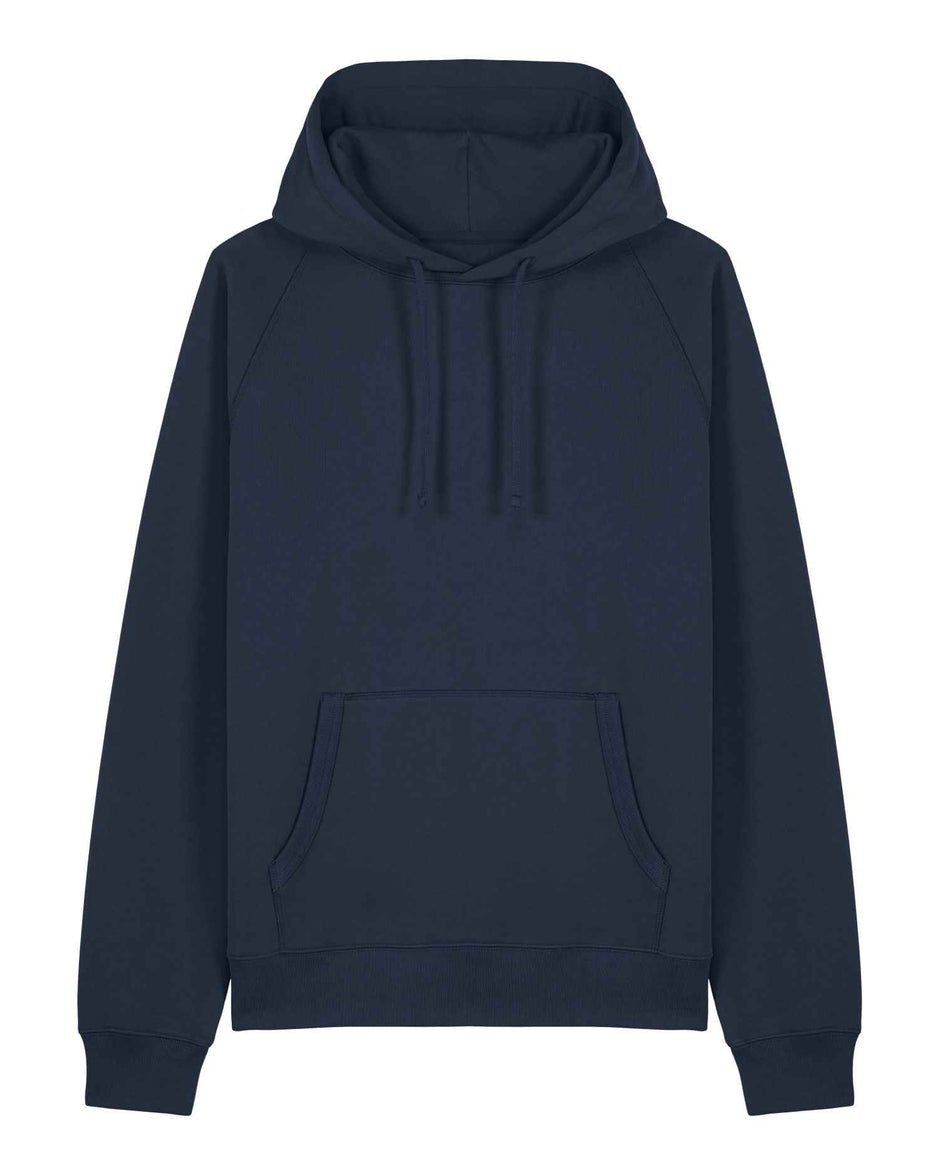 Sweatshirts à capuche - Striker