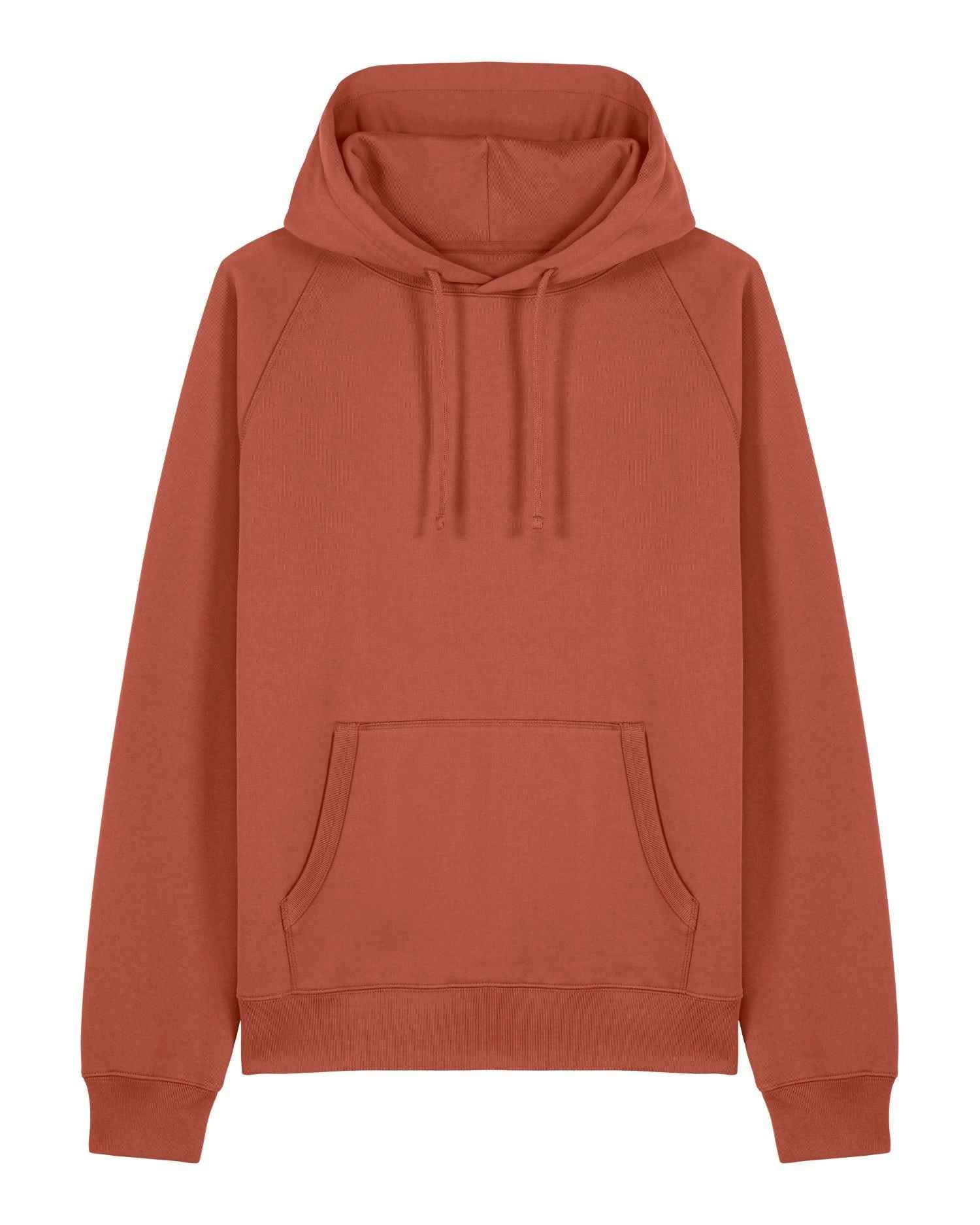 Sweatshirts à capuche - Striker