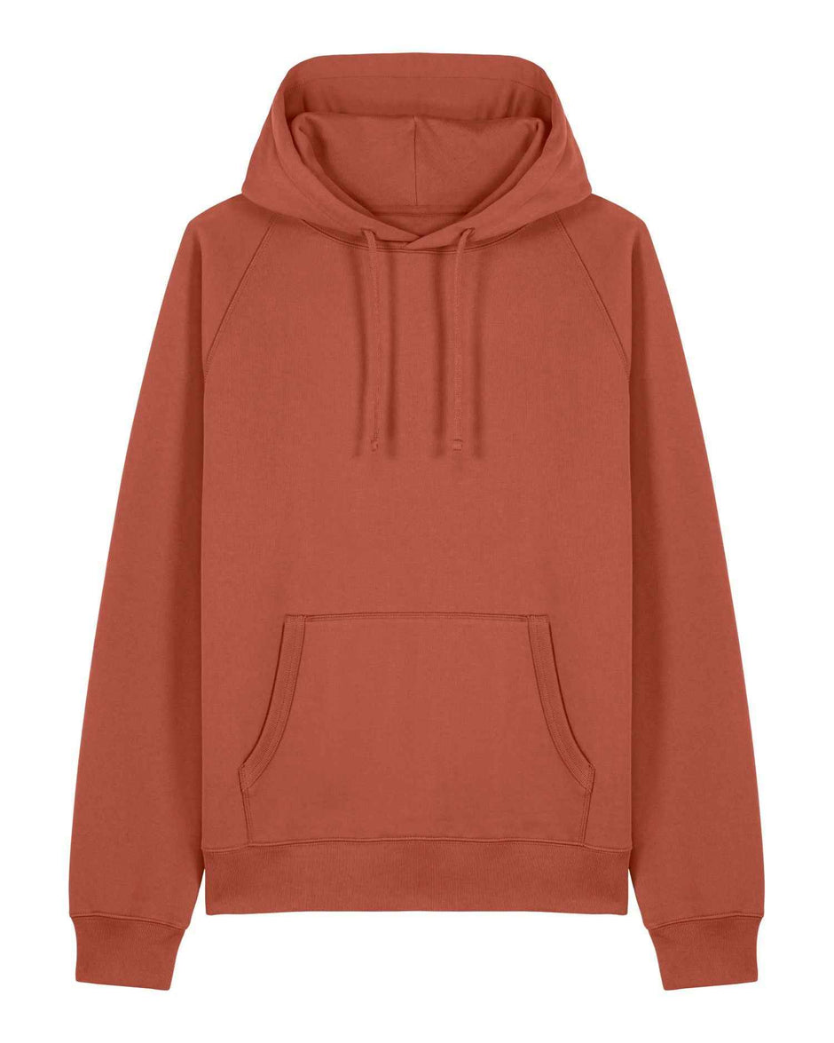 Sweatshirts à capuche - Striker