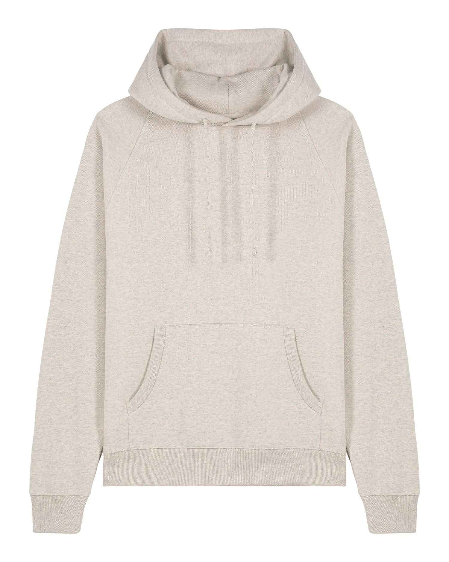 Sweatshirts à capuche - Striker