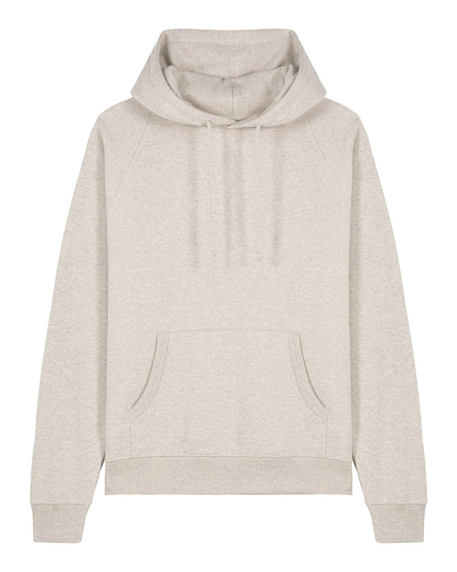 Sweatshirts à capuche - Striker