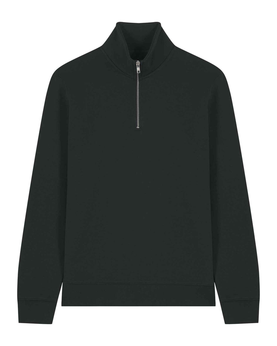 Sweatshirts à col rond - Trucker 2.0