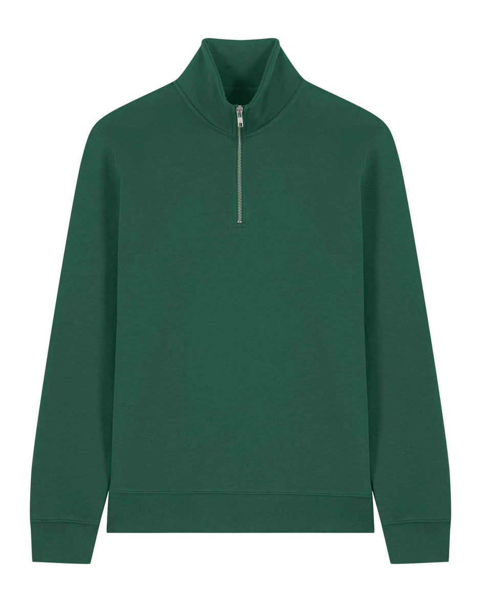 Sweatshirts à col rond - Trucker 2.0