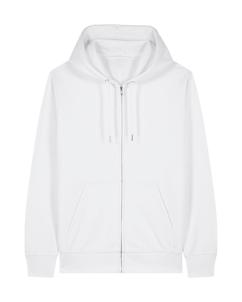 Sweatshirts zippés - Connector 2.0 Stanley/Stella