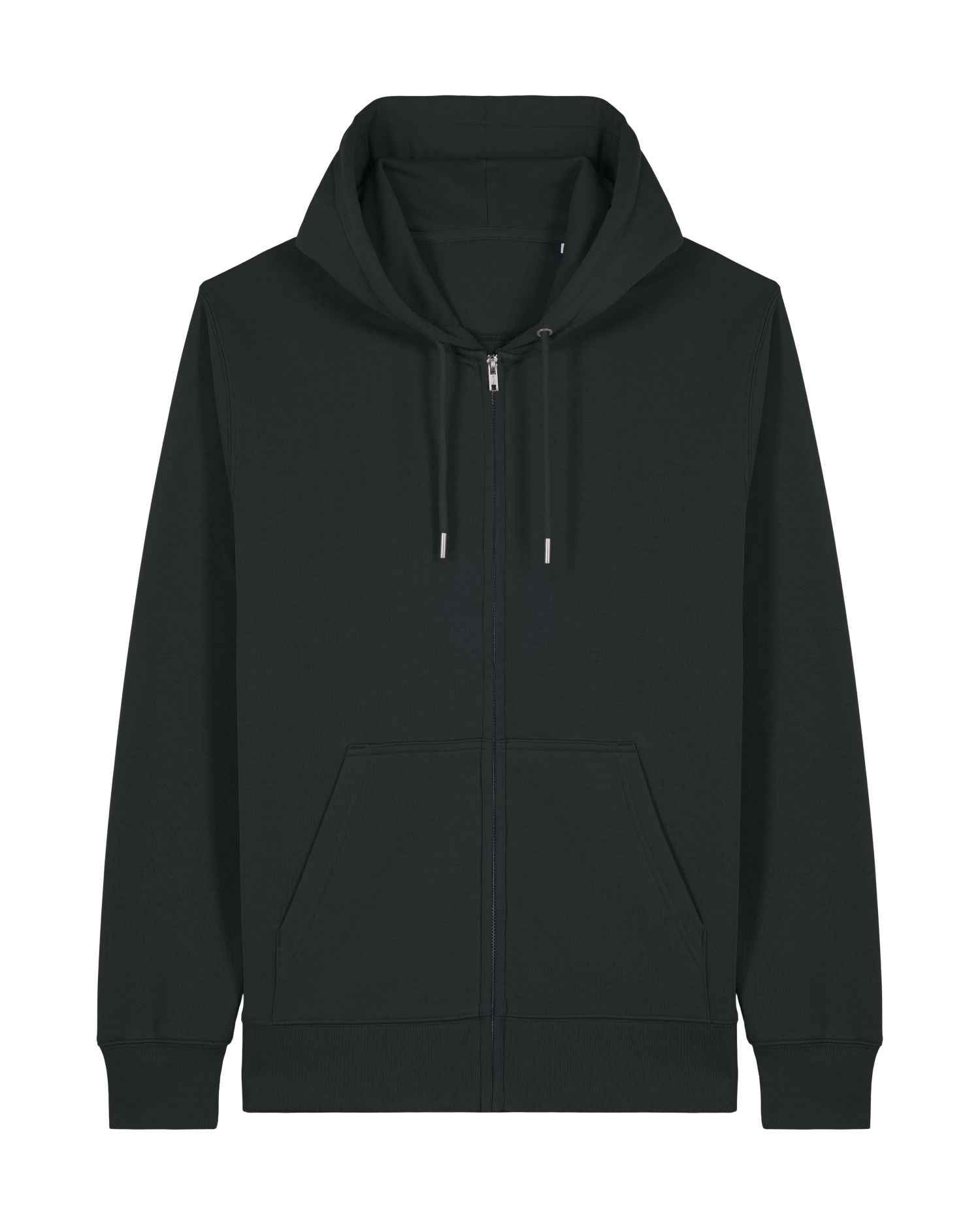 Sweatshirts zippés - Connector 2.0