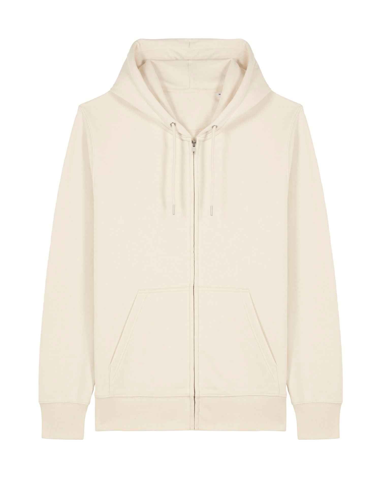 Sweatshirts zippés - Connector 2.0