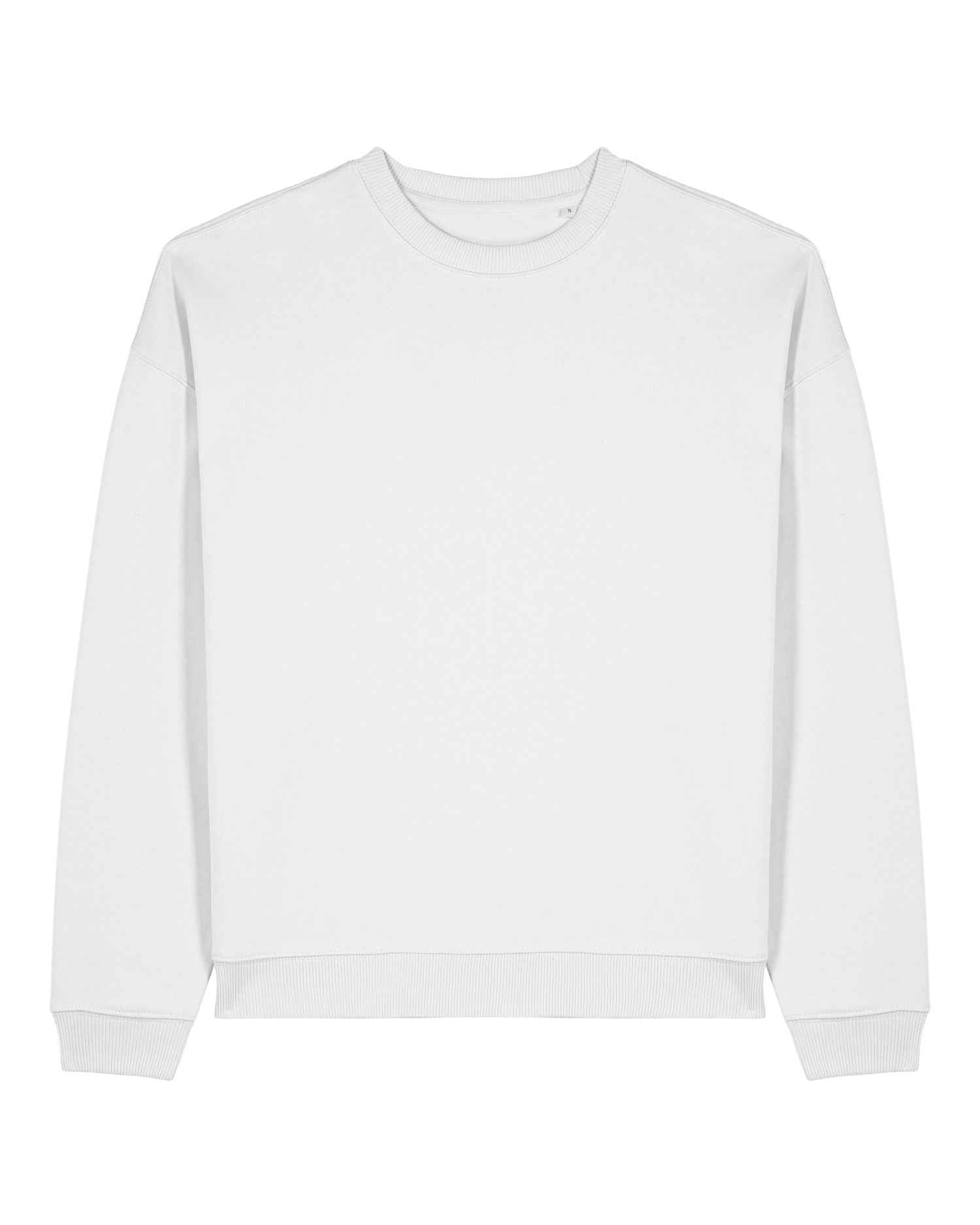 Sweatshirts à col rond - Radder 2.0