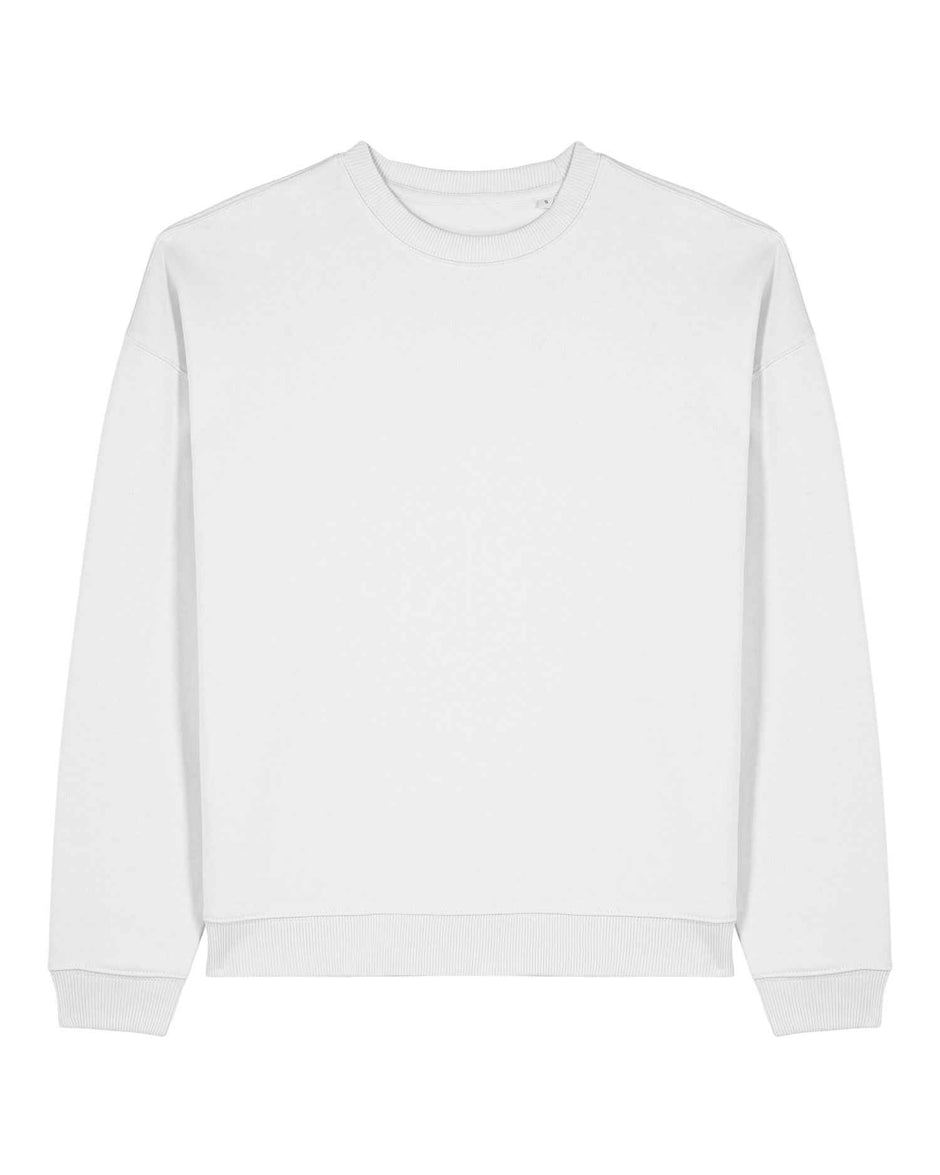 Sweatshirts à col rond - Radder 2.0