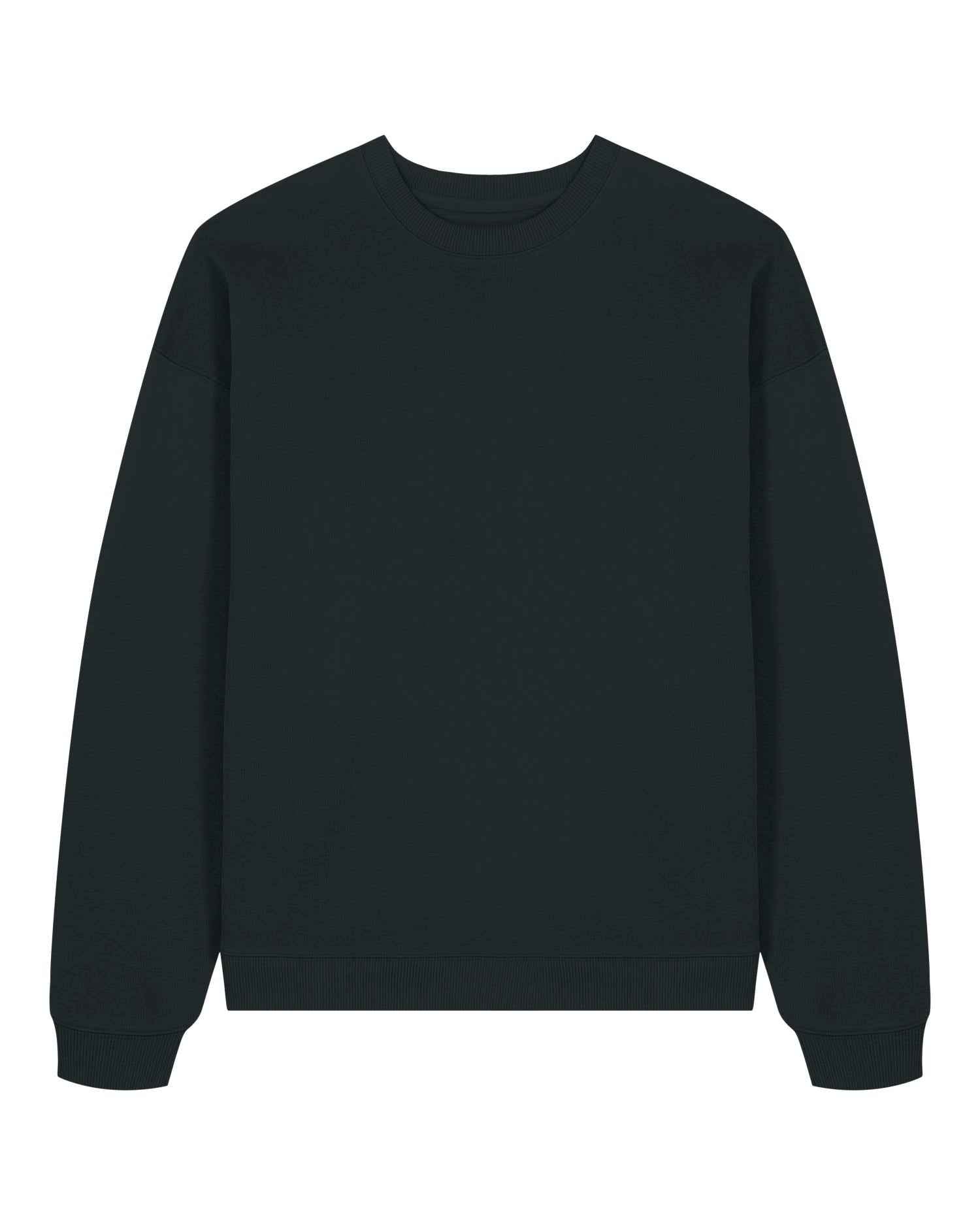 Sweatshirts à col rond - Radder 2.0