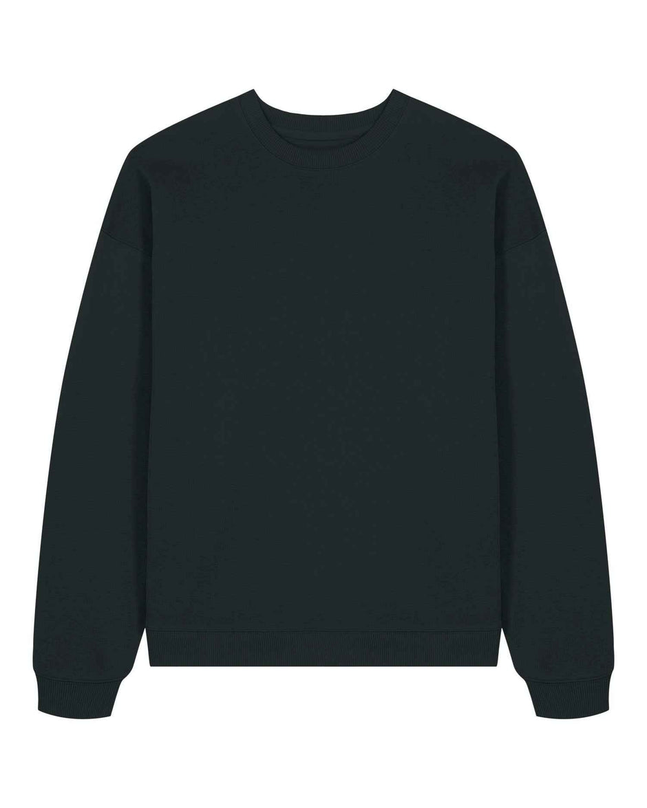 Sweatshirts à col rond - Radder 2.0