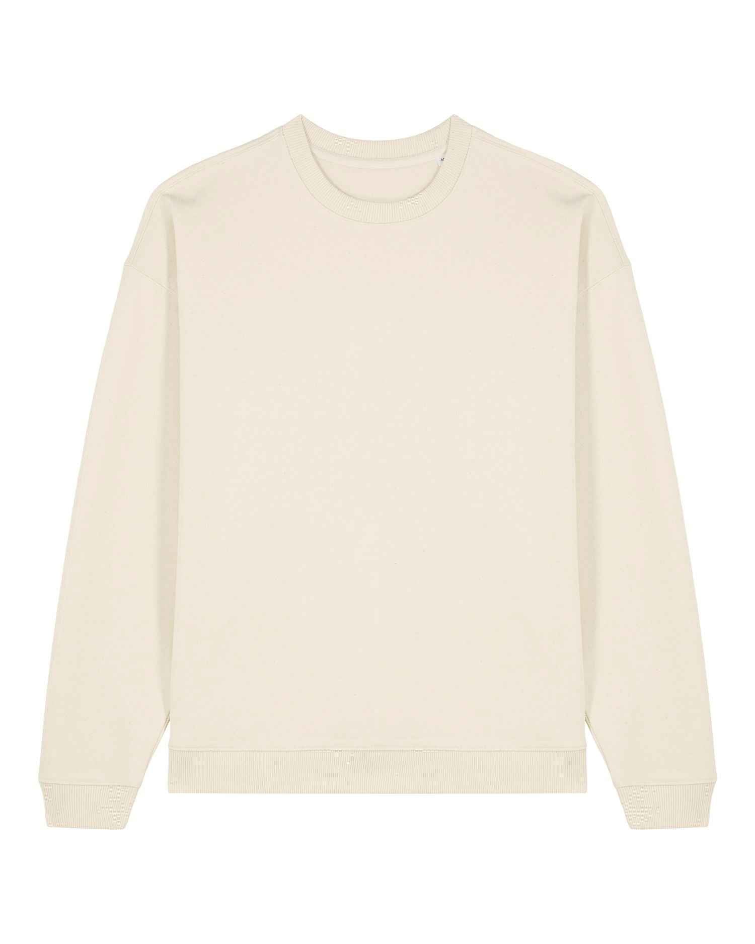 Sweatshirts à col rond - Radder 2.0