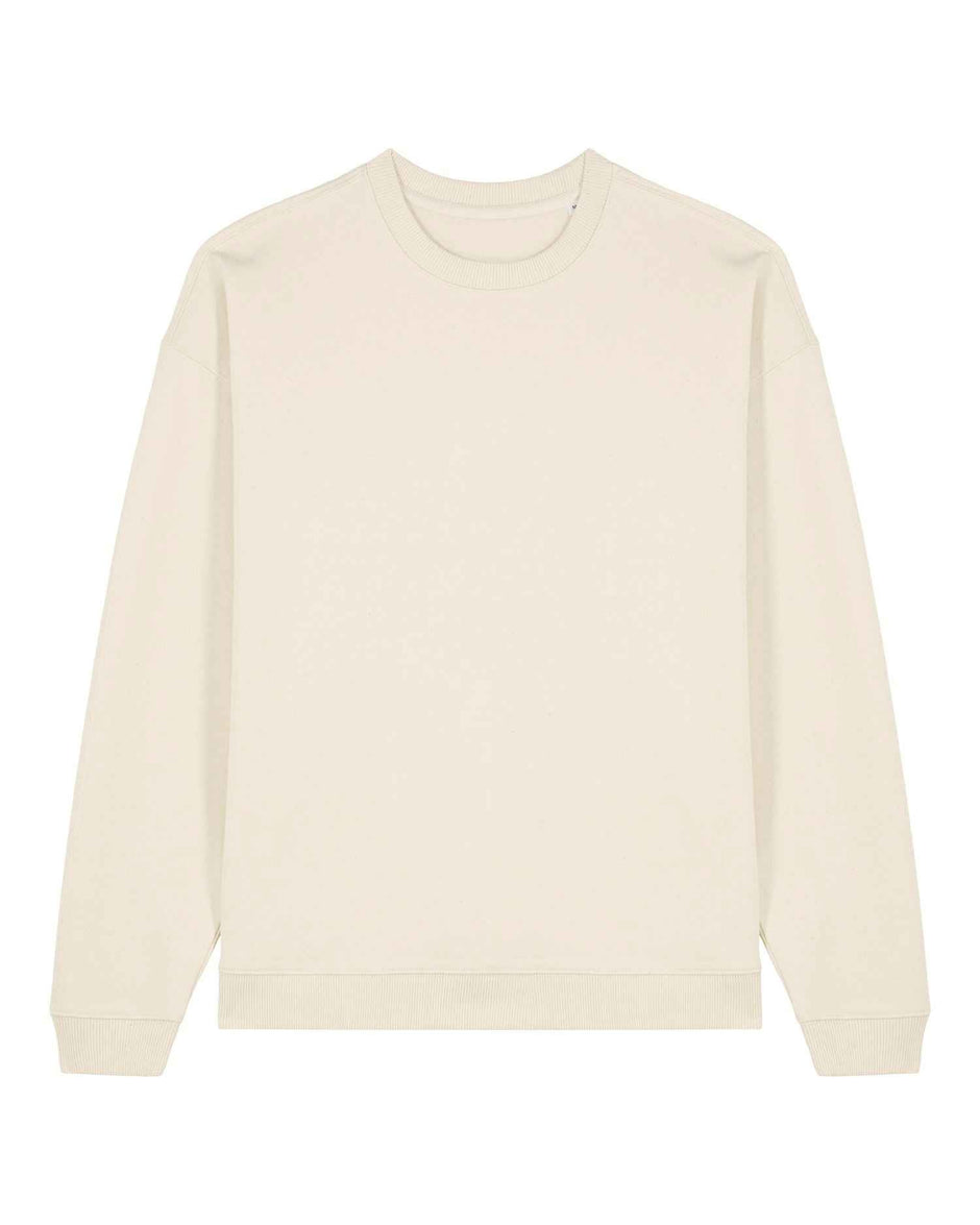 Sweatshirts à col rond - Radder 2.0