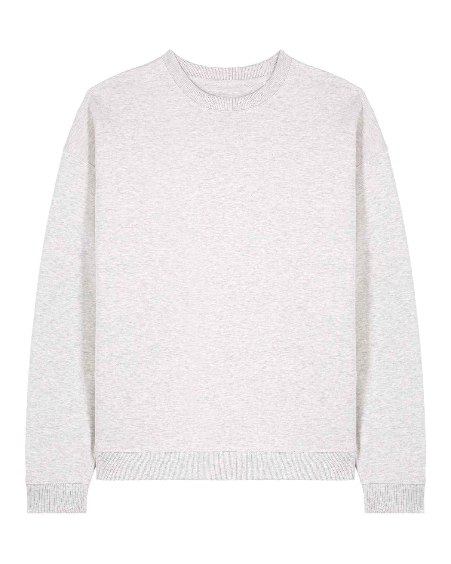 Sweatshirts à col rond - Radder 2.0