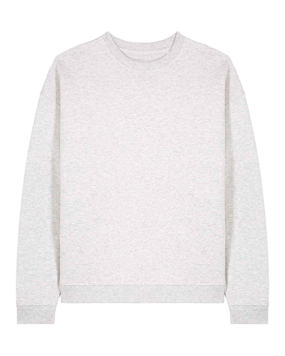 Sweatshirts à col rond - Radder 2.0