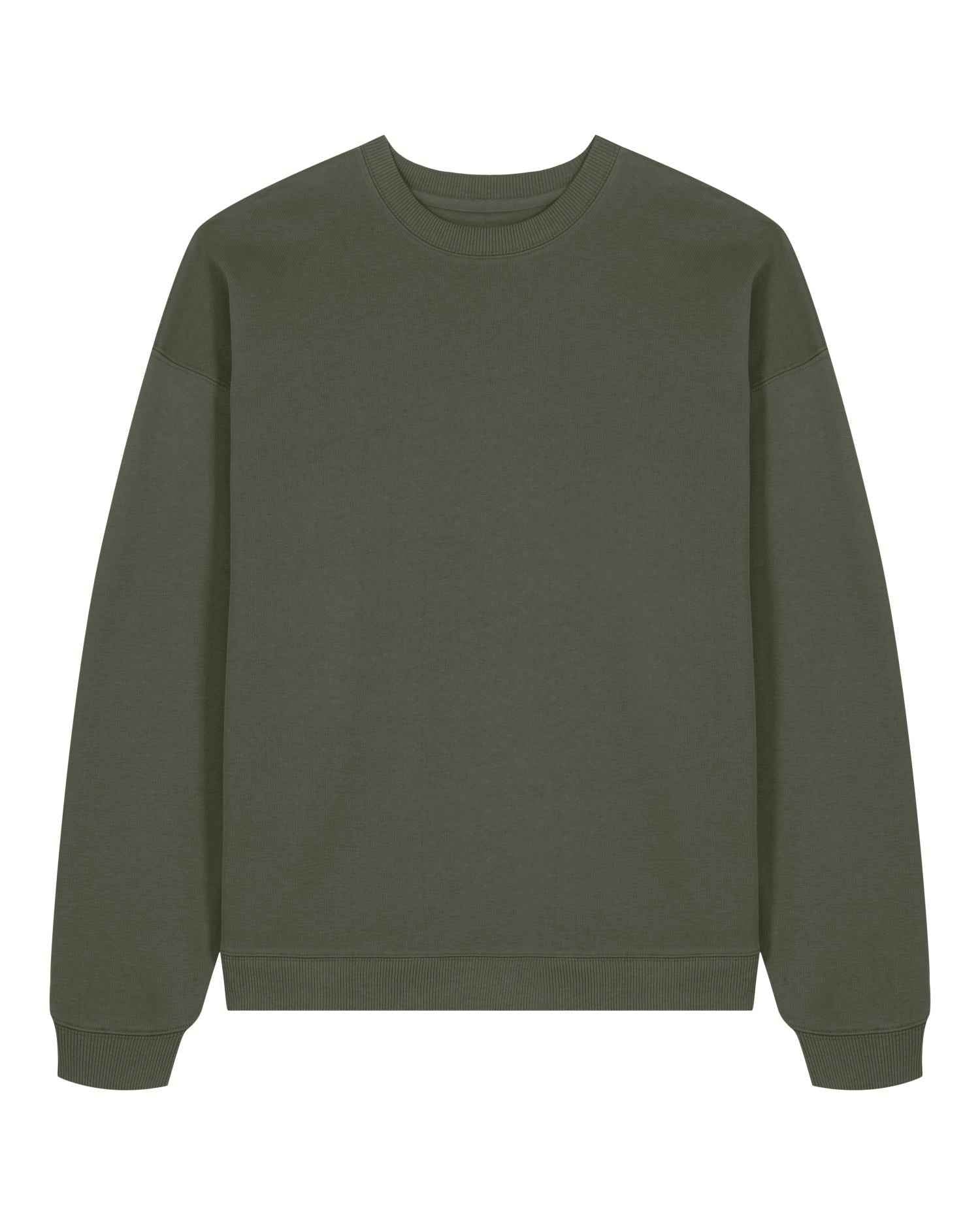 Sweatshirts à col rond - Radder 2.0