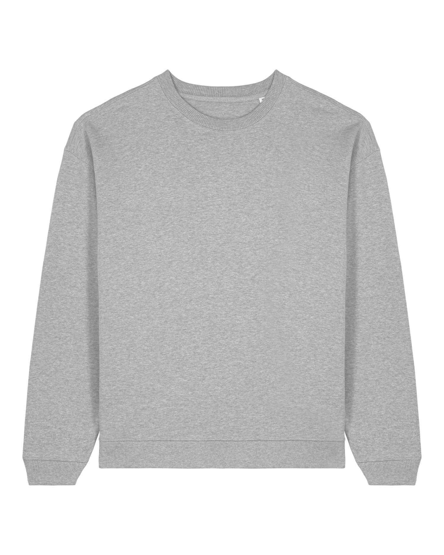 Sweatshirts à col rond - Radder 2.0