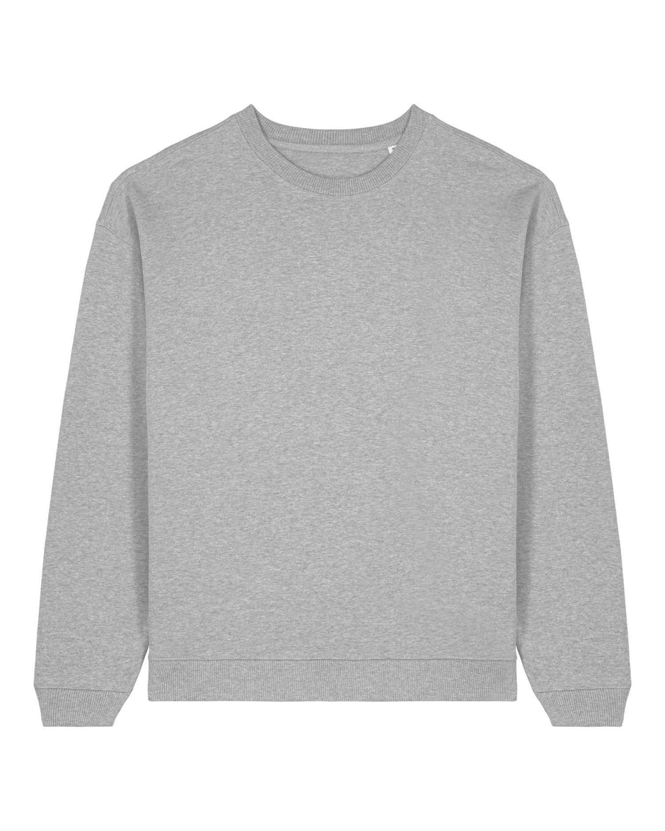 Sweatshirts à col rond - Radder 2.0