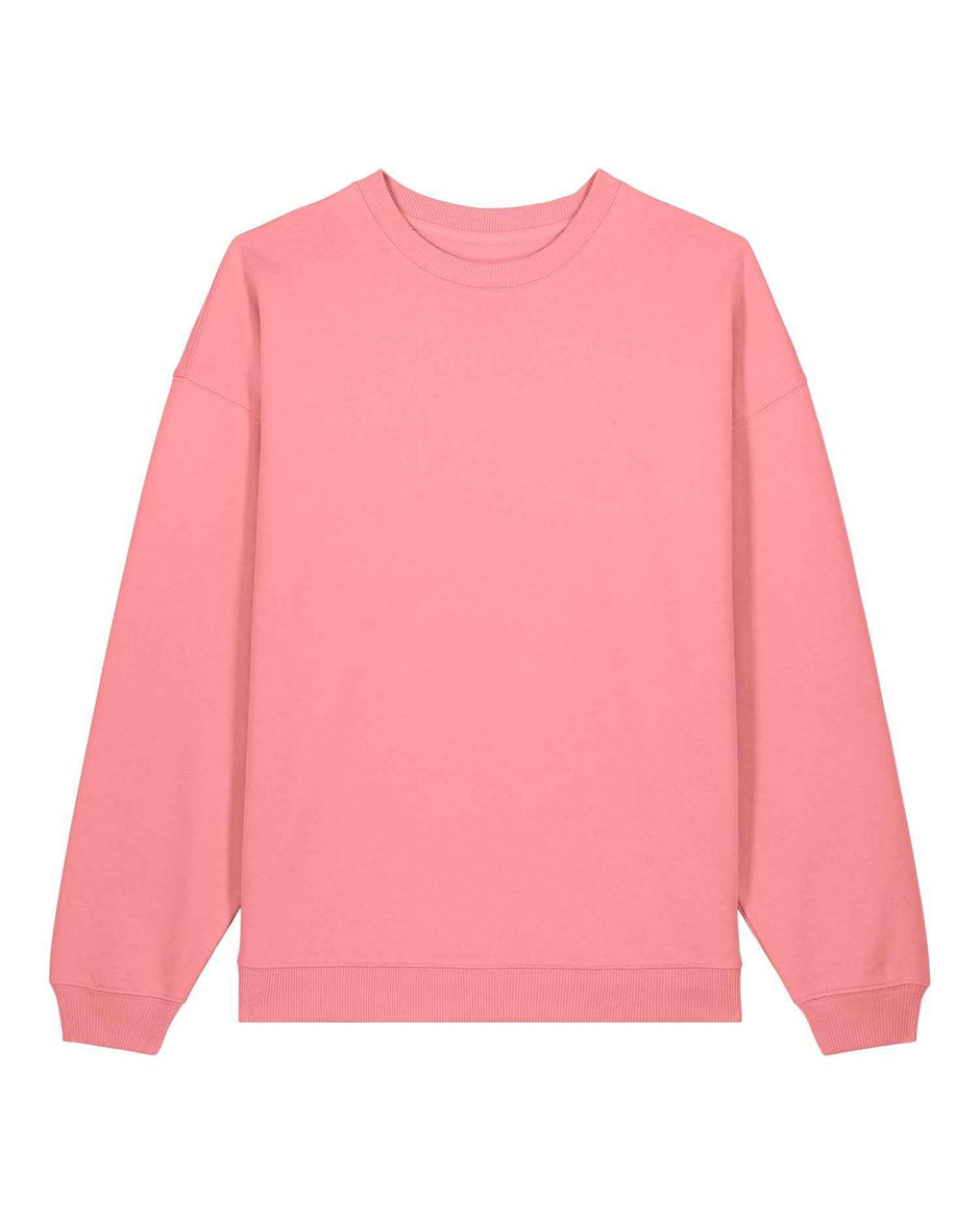 Sweatshirts à col rond - Radder 2.0