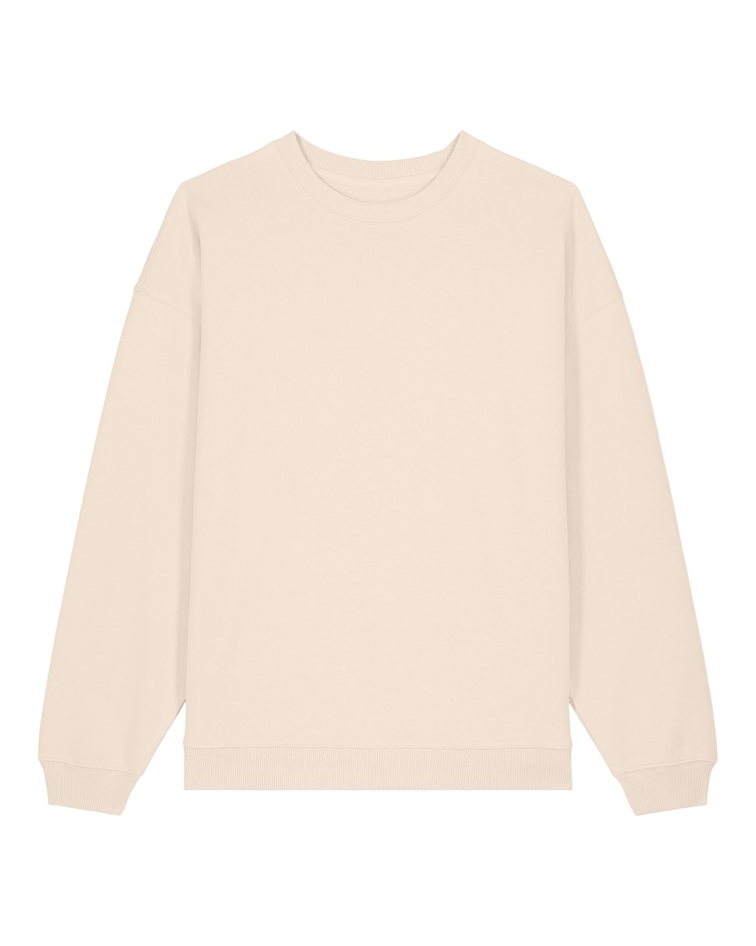 Sweatshirts à col rond - Radder 2.0 Stanley/Stella