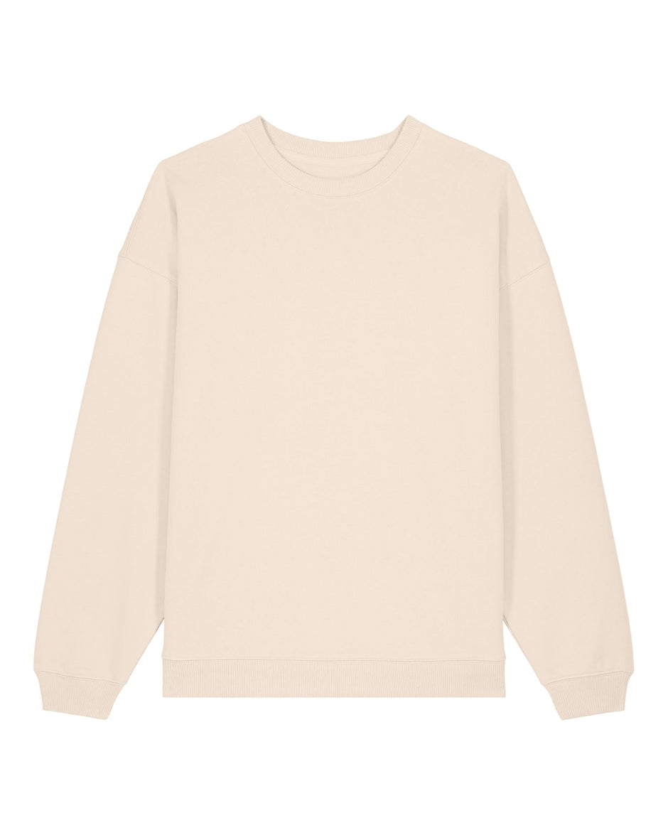 Sweatshirts à col rond - Radder 2.0 Stanley/Stella