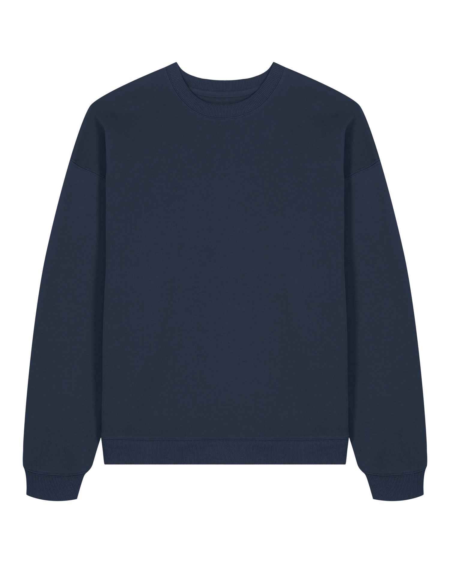 Sweatshirts à col rond - Radder 2.0