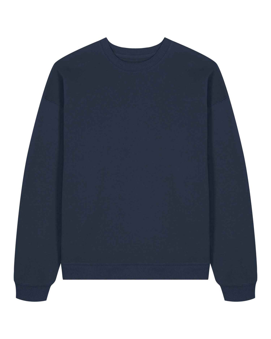 Sweatshirts à col rond - Radder 2.0