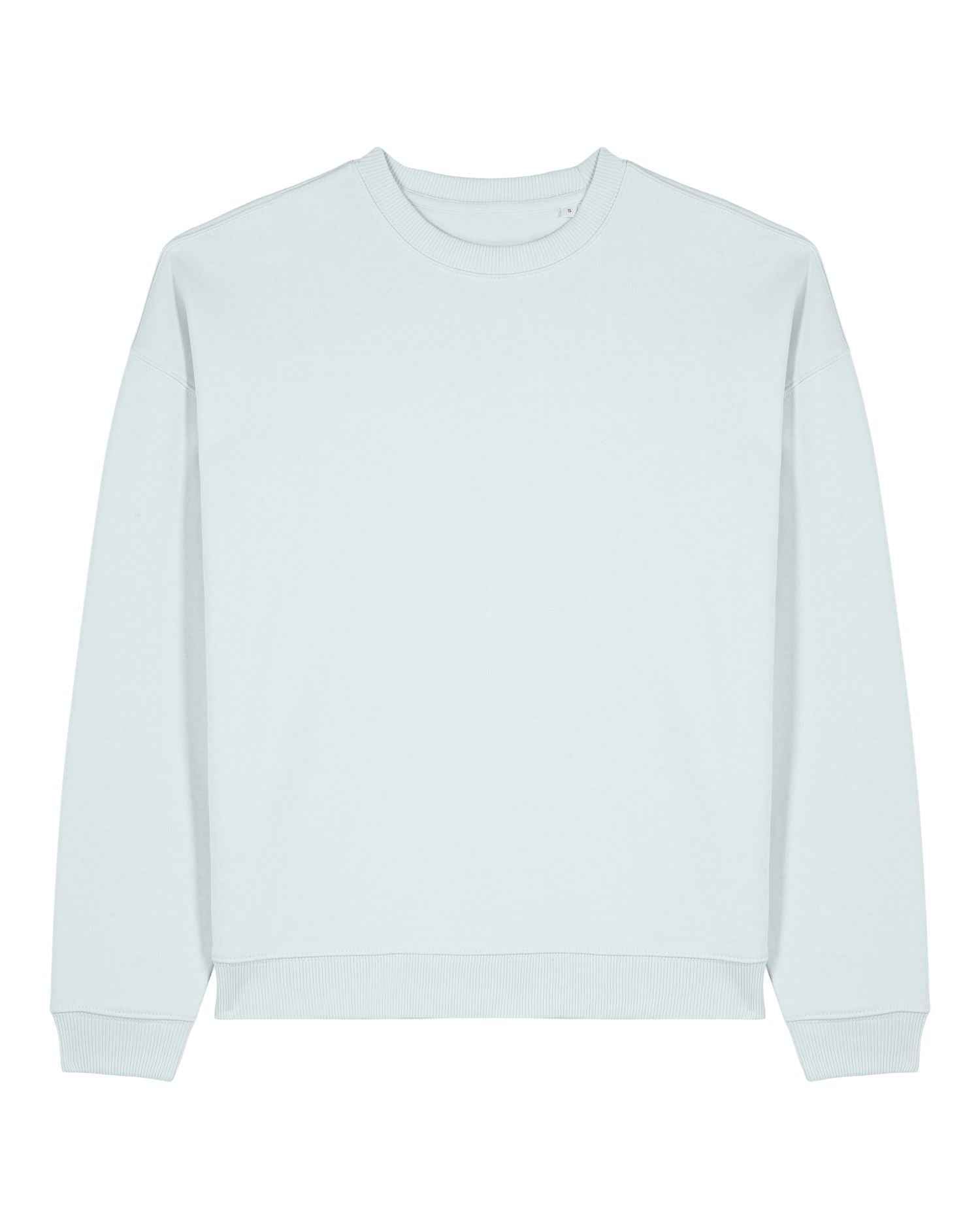 Sweatshirts à col rond - Radder 2.0