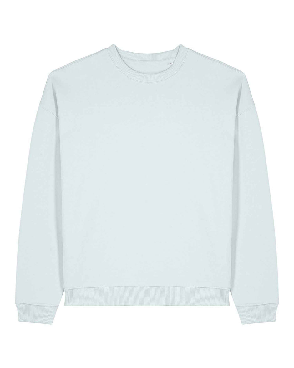 Sweatshirts à col rond - Radder 2.0