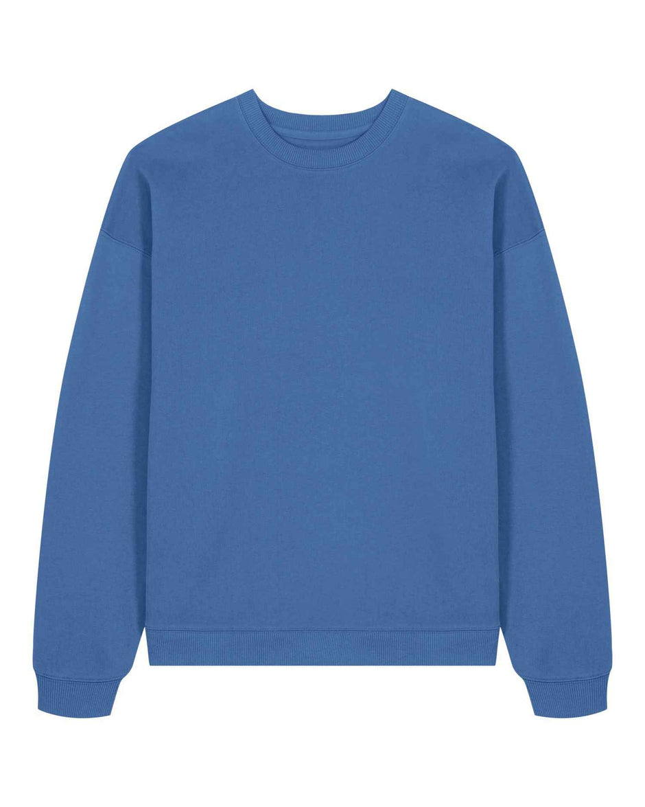 Sweatshirts à col rond - Radder 2.0