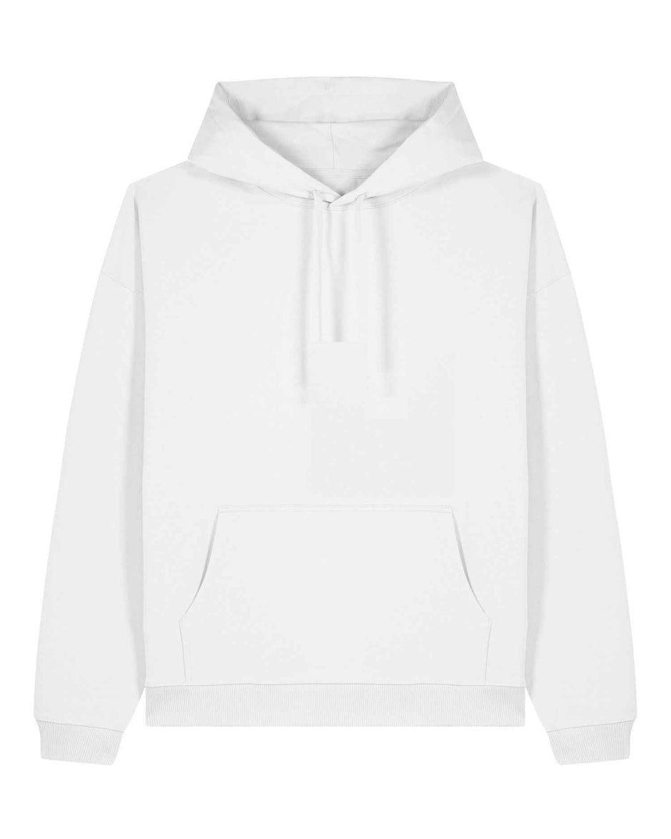 Sweatshirts à capuche - Slammer 2.0