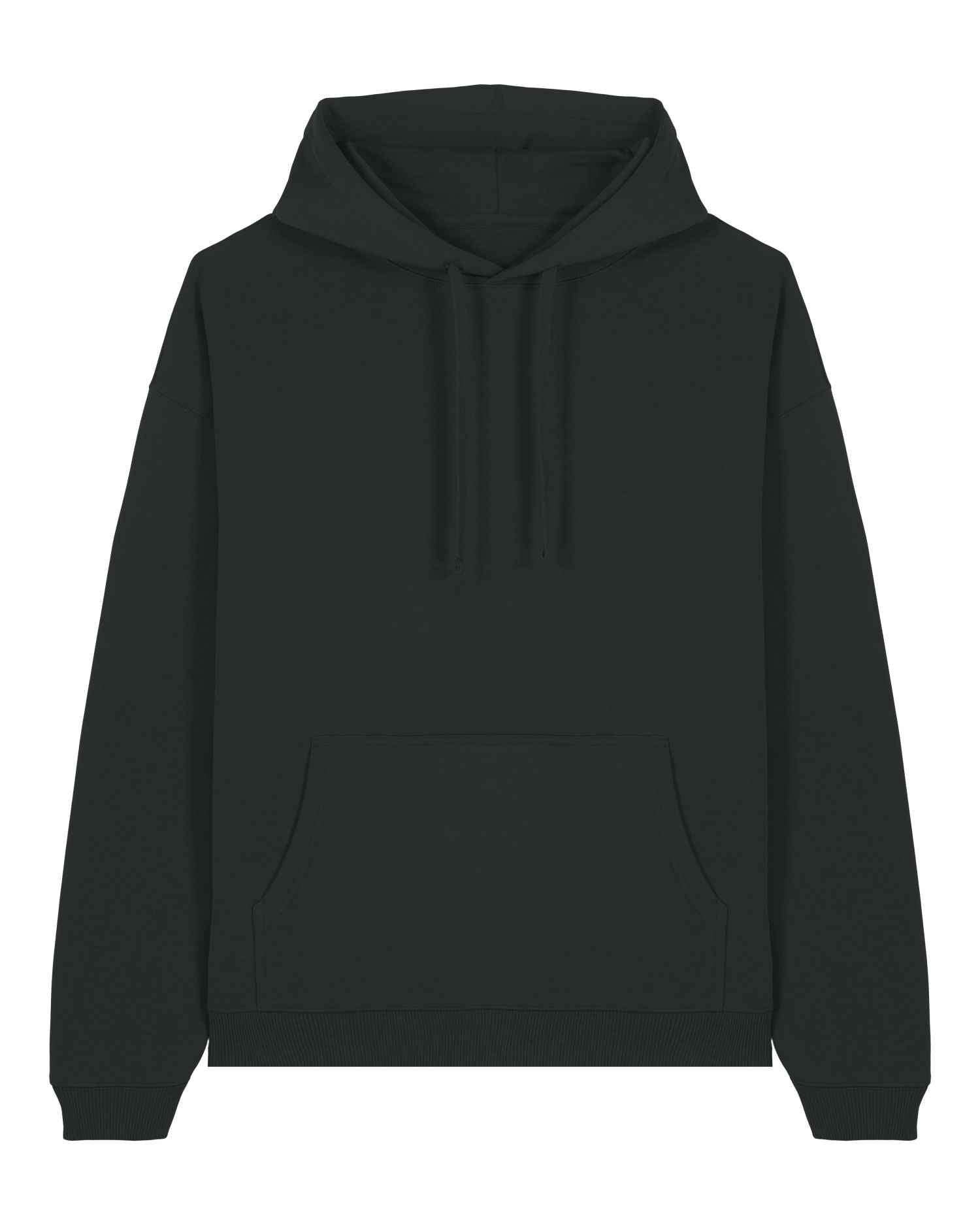 Sweatshirts à capuche - Slammer 2.0