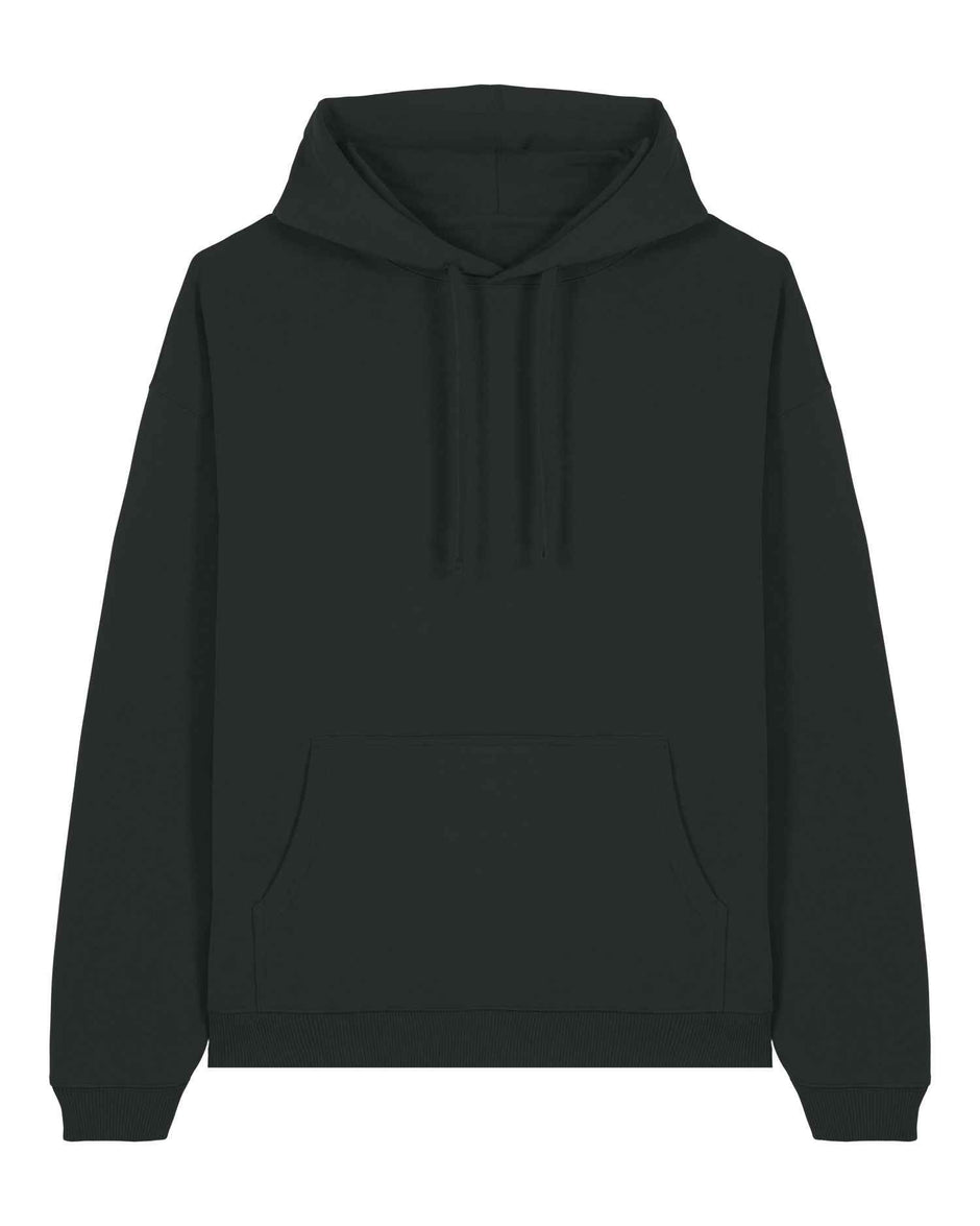 Sweatshirts à capuche - Slammer 2.0