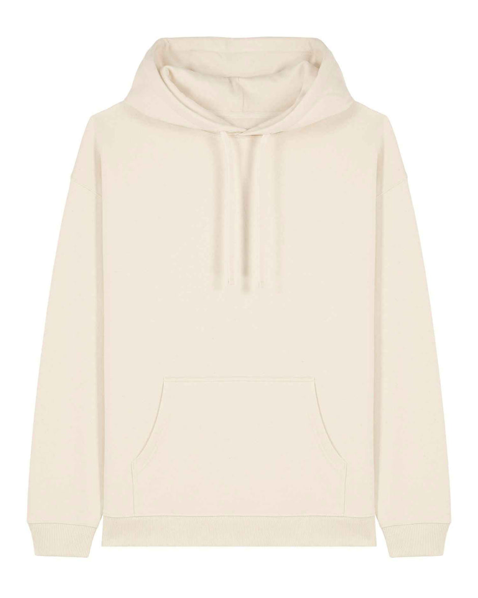 Sweatshirts à capuche - Slammer 2.0