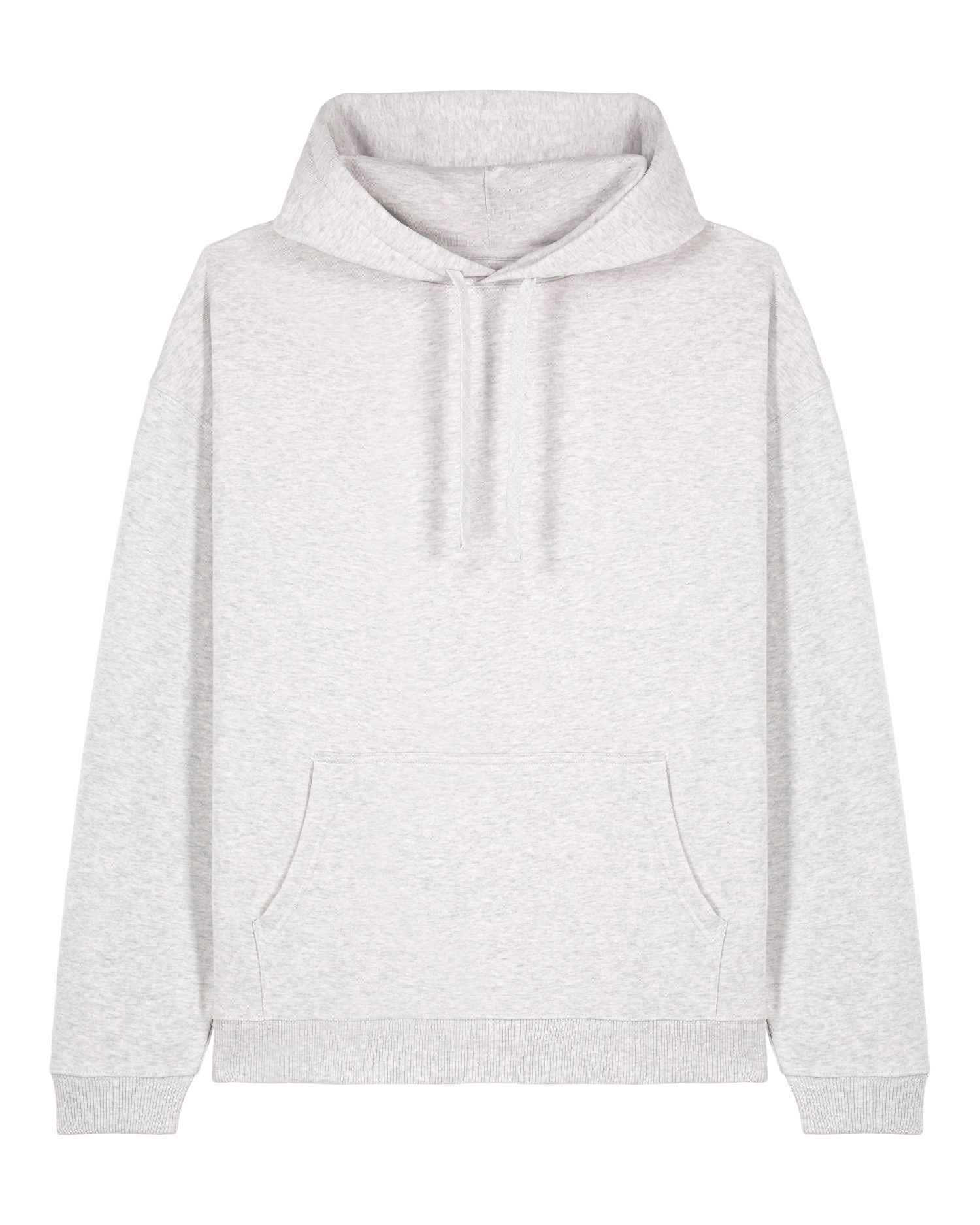 Sweatshirts à capuche - Slammer 2.0