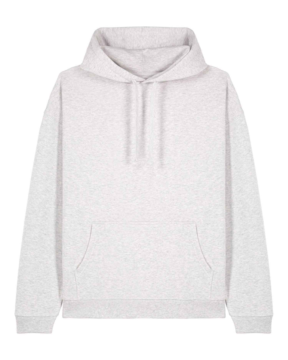 Sweatshirts à capuche - Slammer 2.0