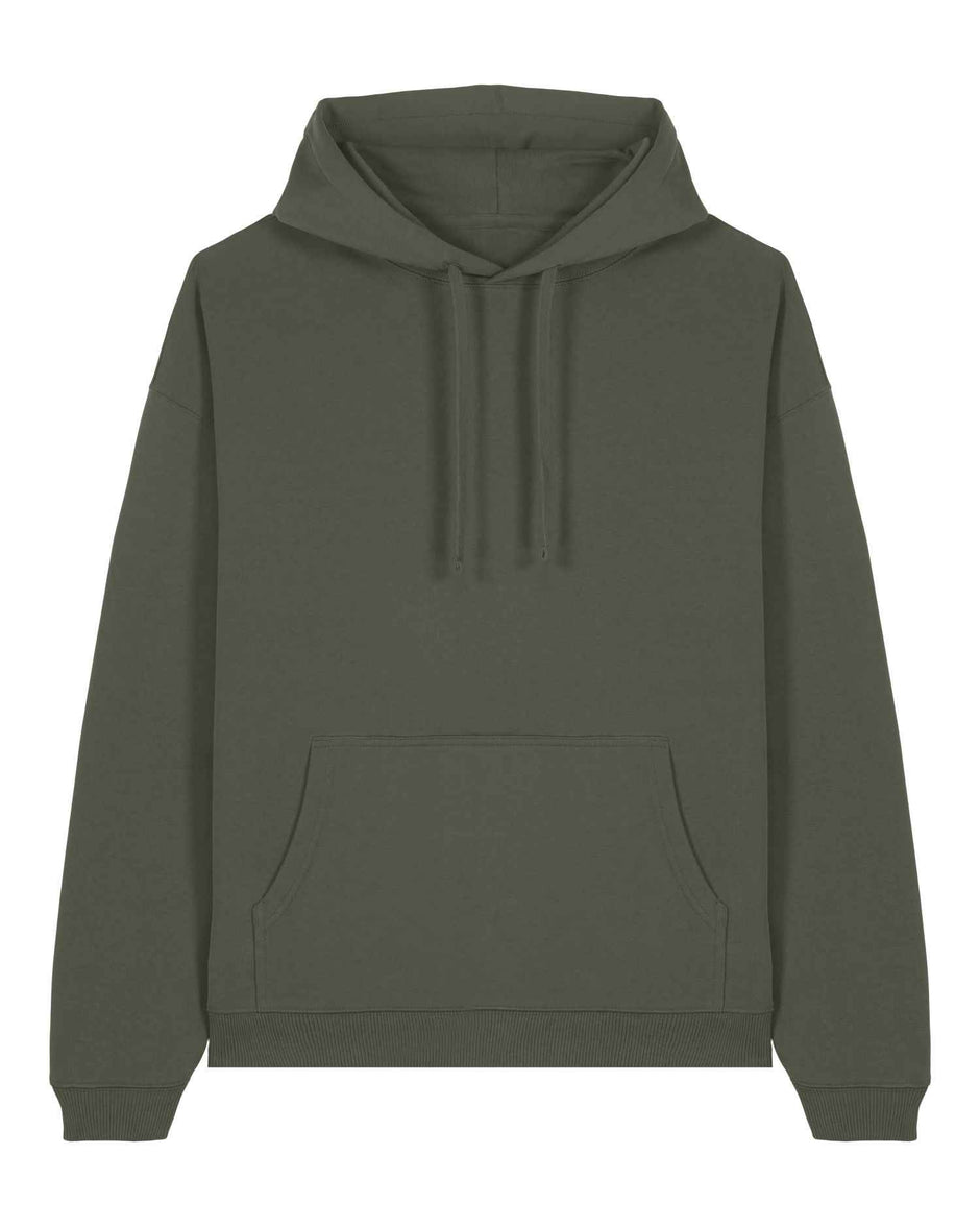 Sweatshirts à capuche - Slammer 2.0