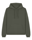 Sweatshirts à capuche - Slammer 2.0