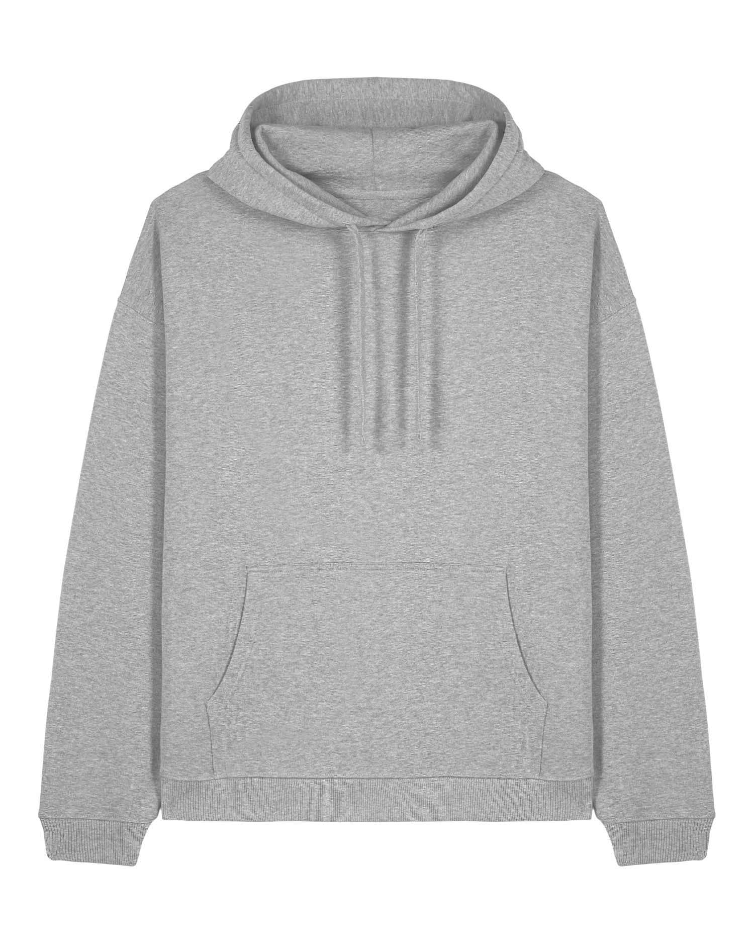 Sweatshirts à capuche - Slammer 2.0