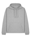 Sweatshirts à capuche - Slammer 2.0