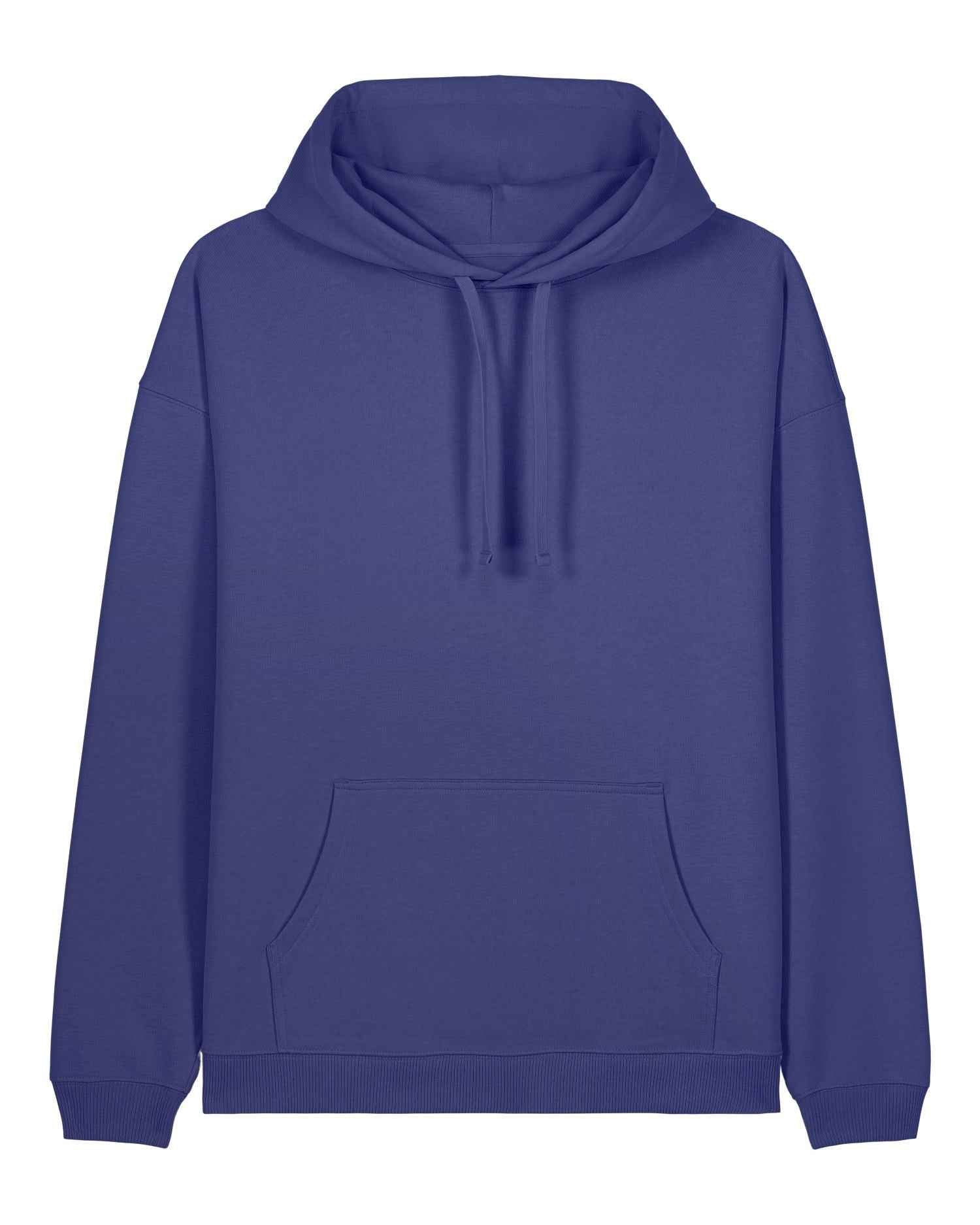 Sweatshirts à capuche - Slammer 2.0