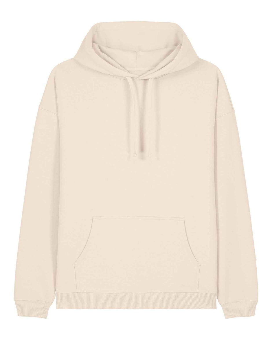 Sweatshirts à capuche - Slammer 2.0