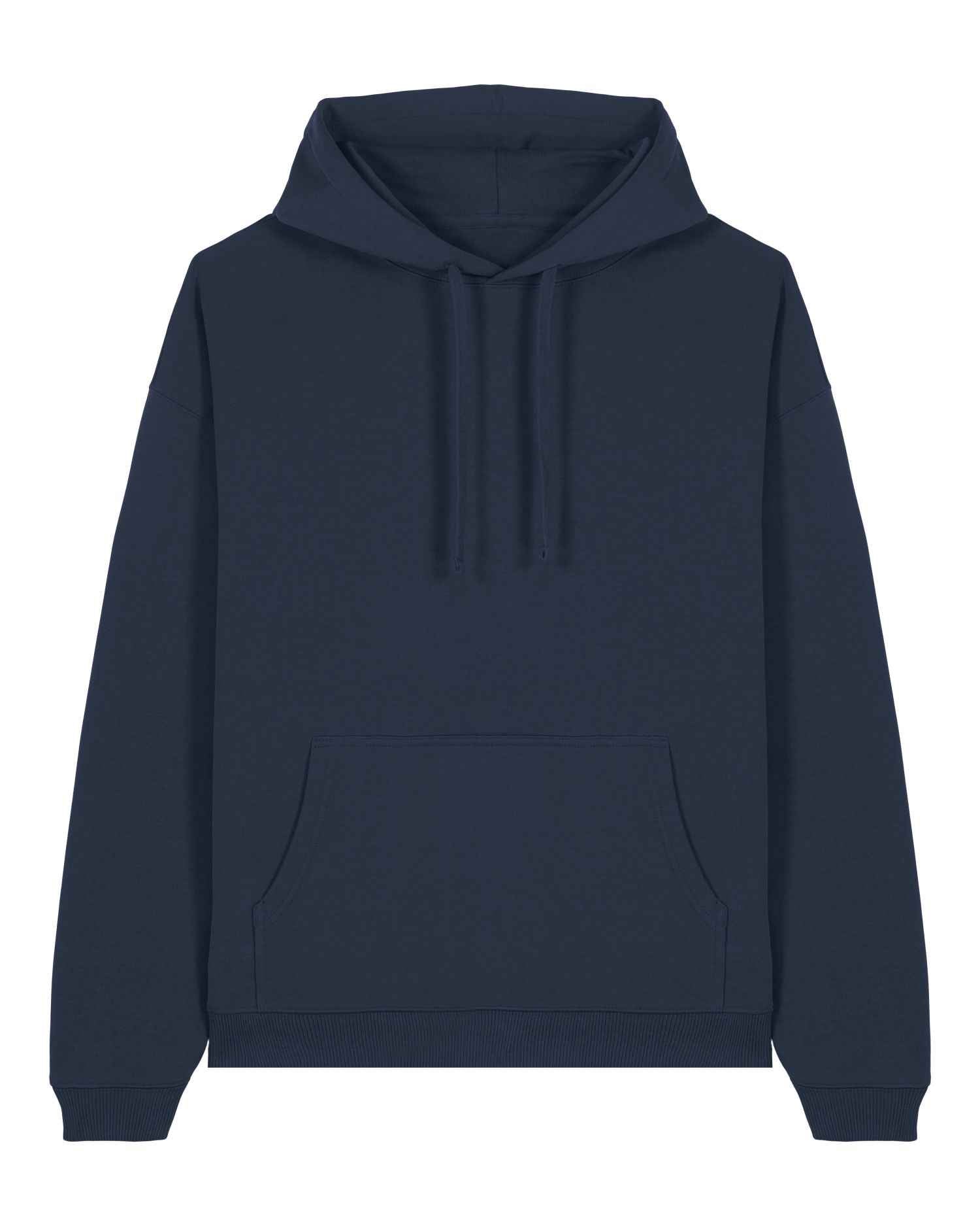 Sweatshirts à capuche - Slammer 2.0