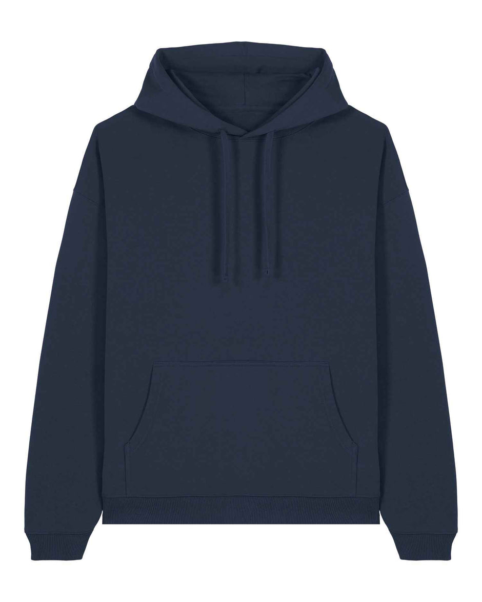 Sweatshirts à capuche - Slammer 2.0