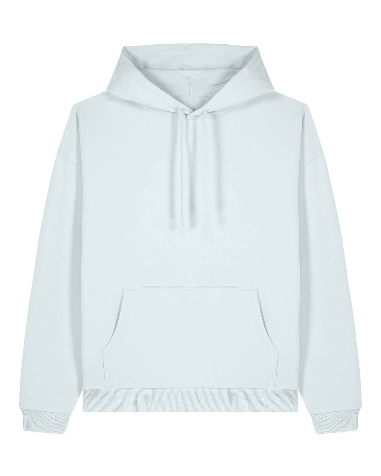 Sweatshirts à capuche - Slammer 2.0