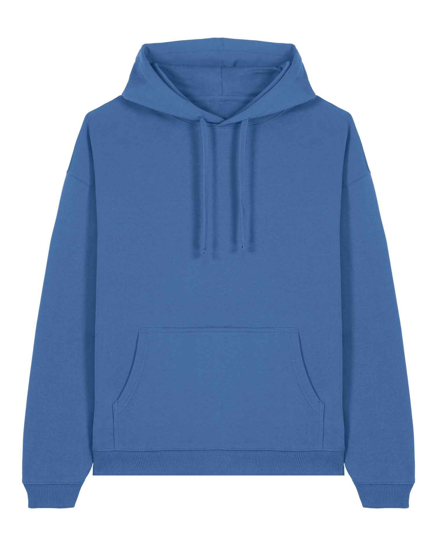 Sweatshirts à capuche - Slammer 2.0