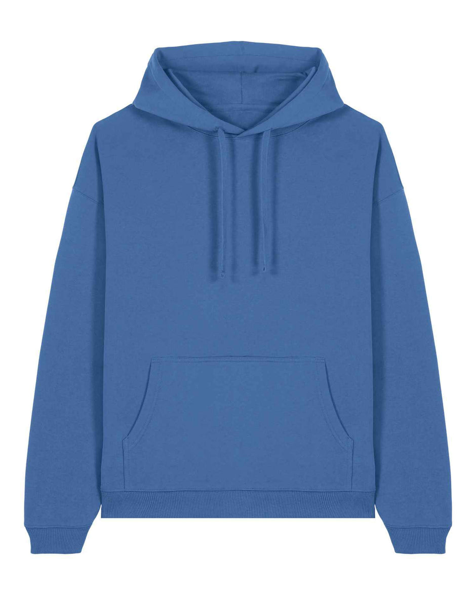 Sweatshirts à capuche - Slammer 2.0