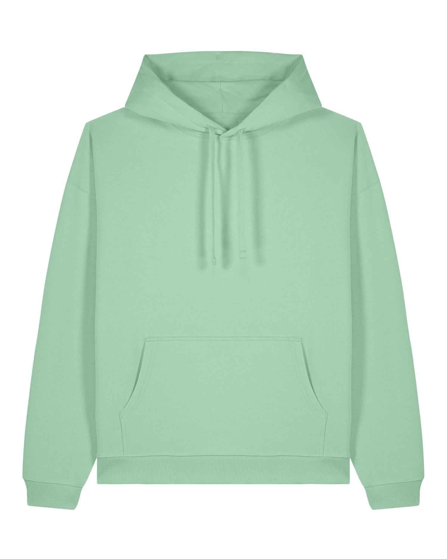 Sweatshirts à capuche - Slammer 2.0