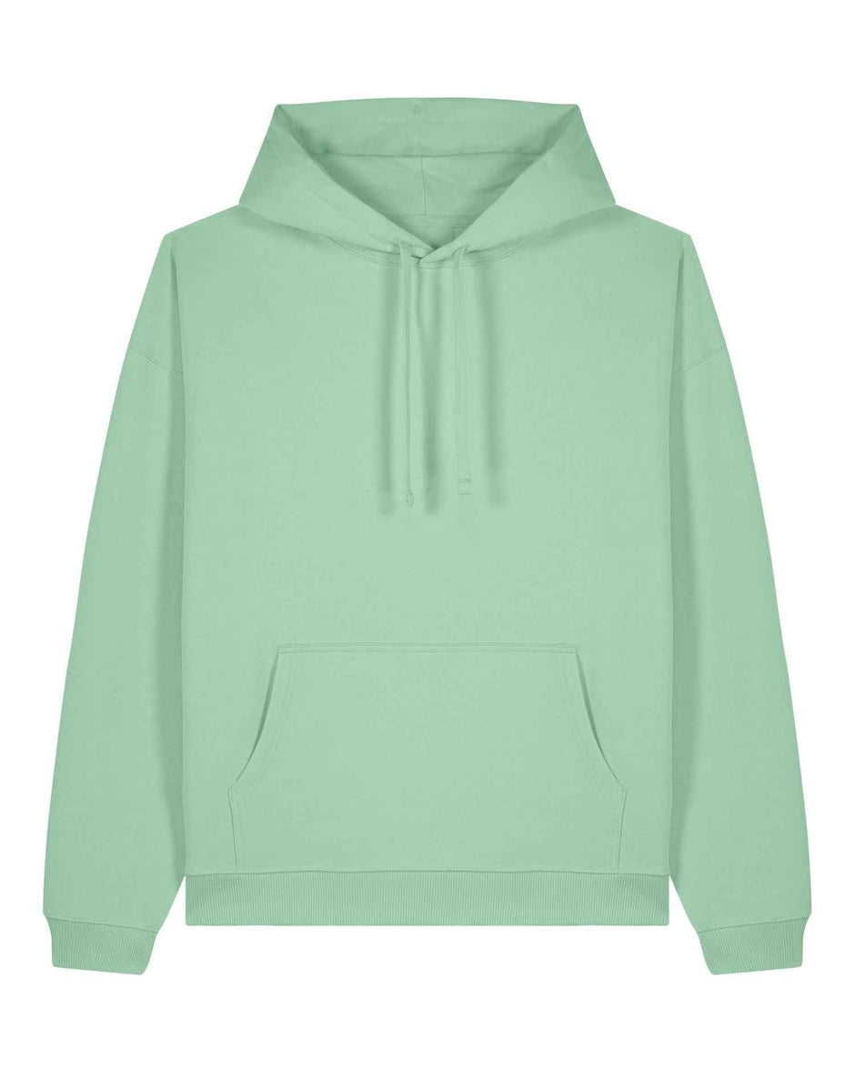 Sweatshirts à capuche - Slammer 2.0